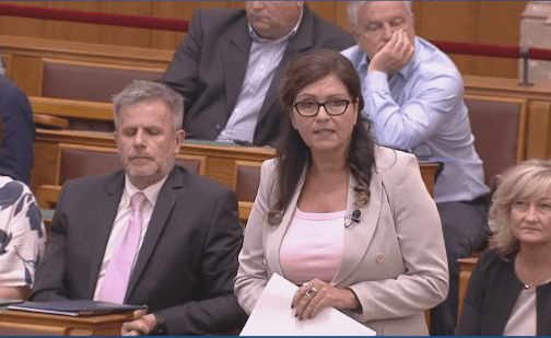 Miért csinált a Fidesz hiánygazdaságot 