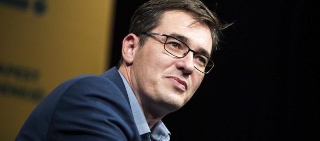 Karácsony: a közös cél, a Fidesz megbuktatása felülír minden ellentétet