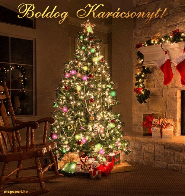 Karácsonyi sláger dalok, Karácsonyi üdvözletek, Karácsonyi idézetek, Karácsonyi képek - BÉKÉS karácsonyi Ünnepeket