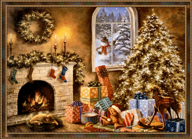 Karácsonyi sláger dalok, Karácsonyi üdvözletek, Karácsonyi idézetek, Karácsonyi képek - BÉKÉS karácsonyi Ünnepeket