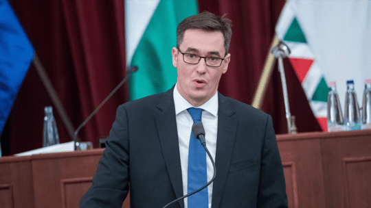 Karácsonynak a fideszes vezetésű kerületek is számítanak, Orbánéknak csak a pénz és a hatalom számít, a magyar emberek nem érdeklik őket.