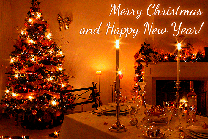 We wish the world a Merry Christmas - Kellemes, Békés, Boldog karácsonyt kívánunk! Karácsonyi Diszkó slágerek