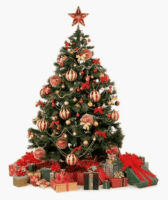 Kellemes Békés, Boldog, Karácsonyi Ünnepeket! Jézus Krisztus ünnepe!