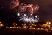 Kellemes Békés, Boldog, Karácsonyi Ünnepeket! Jézus Krisztus ünnepe!