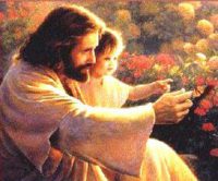 Húsvéti ünnepek, Húsvéti locsoló versek, Húsvét ünnepek képek. Jézus feltámadása