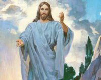 Húsvéti ünnepek, Húsvéti locsoló versek, Húsvét ünnepek képek. Jézus feltámadása