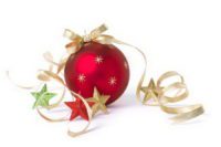 Kellemes Békés, Boldog, Karácsonyi Ünnepeket! Jézus Krisztus ünnepe!