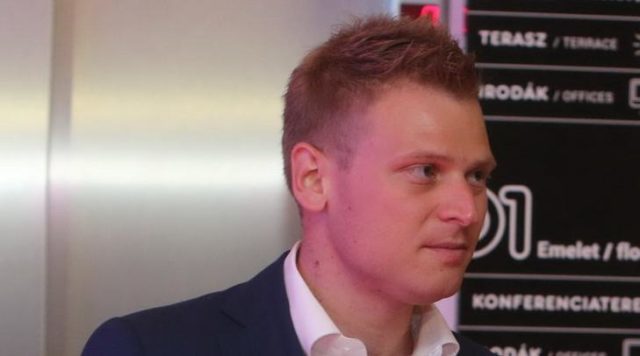 hihetetlen történet Kiderült, kié volt eredetileg a szálloda, amit Spanyolországban megvett Tiborcz István cége