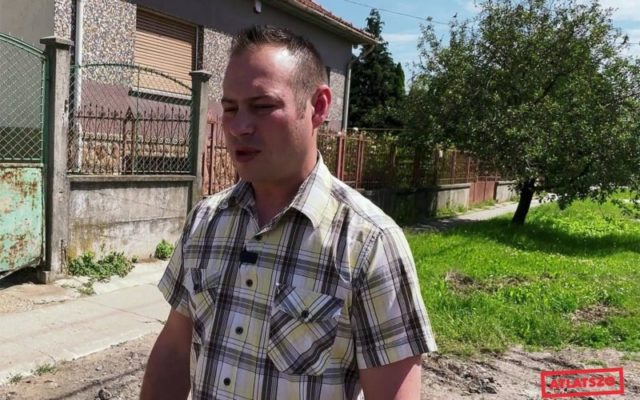 Kitálalt Kósa Lajos a fideszes mutyikról - Pályázati pénzek „megfelelő” emberekhez juttasson