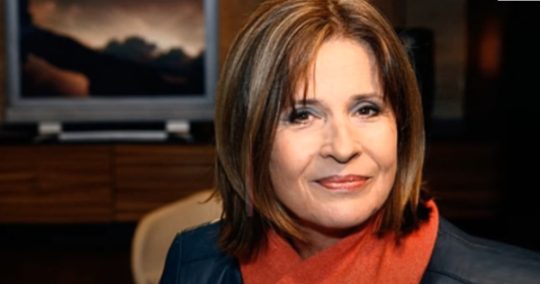 Koncz Zsuzsa rendszerváltást követően egypár évig volt demokrácia