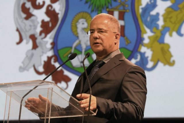 Kósa elmondta a világ is megtudta, külföldi lapok is a Pegasus-ügy bejelentéséről cikkeznek