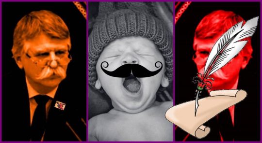 Kövér László erős büntetése: célpárt a DK