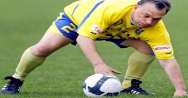 Lölő megint ünnepelhet 125 milliárd TAO-pénz látványsport beruházásokra