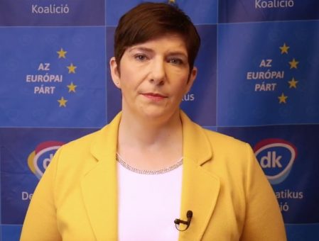 Magyarok az Unió legszegényebbjei között