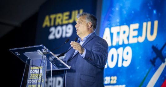 Rossz bizonytalanságban élni, felőrli, kikészíti az emberek idegeit