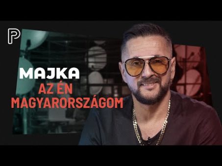 Majka: Gyűlölöm, undorítónak tartom ezt a fajta hozzáállást, fakad ki a kormány népszavazási reklámjától