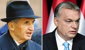 Márki-Zay a Fideszben elmebetegek kormányoznak-1