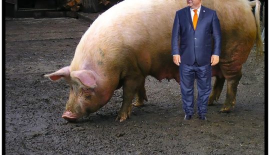 Mennyibe kerül nekünk Orbán Viktor -elkurtuk