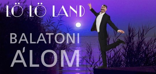 Mészáros Lőrinc plakátcége vidéken terjeszkedik - vagyis az ellenzéknek lassan semmi sem jut