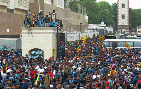 Mi az államcsőd, az államcsődnek mennyi esélye van Magyarországnak