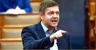 Miért akarják 10-12 szeres áron adni a lakosságnak a 12 forintos paksi áramot?