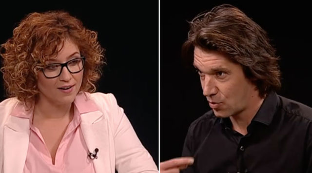 Miért basszátok szét az országomat– Orbán-kritikus dalszöveggel rukkolt elő a Quimby