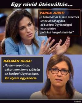 Miért csinált a Fidesz hiánygazdaságot