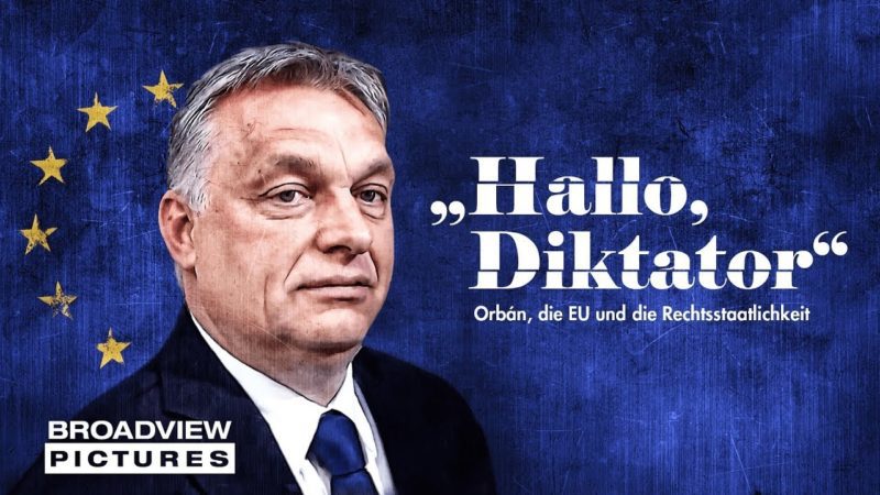 milyen ország lehetne ez, ha nem autokraták és vérbeli diktátorok vezetnék