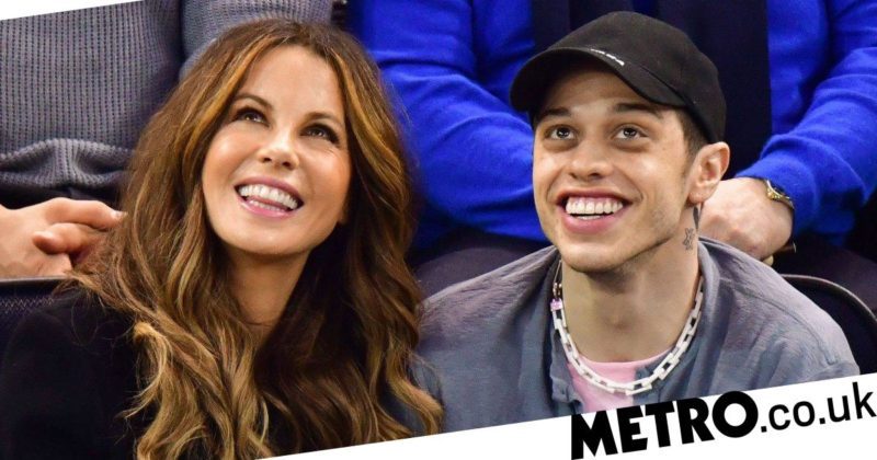 Miért szeretik idősebb nők a fiatal pasikat