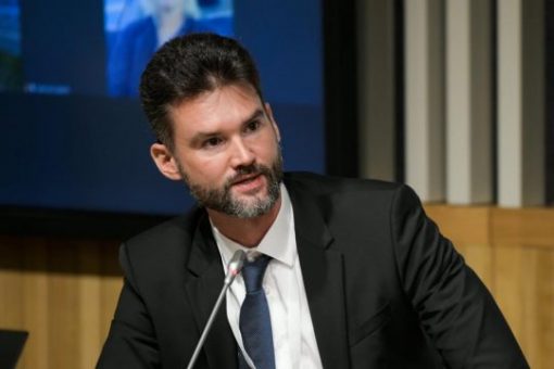 „Most először látszik, a magyar politika látványos kudarcot vallott"