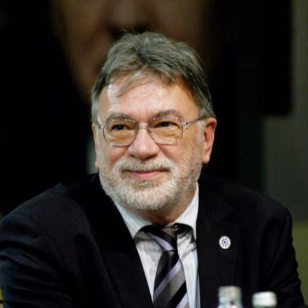 NER maffiamódszerei kitálalt - Vitézy Tamás