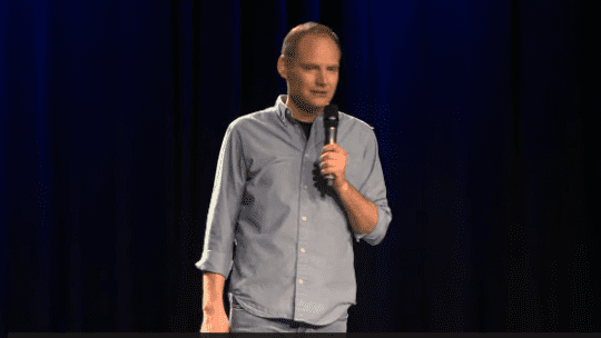 Bödőcs Tibor kimondta az igazságot: keményen beszólt a kormánynak és az ellenzéknek is – „Vlagyimir előre megy, nem hátra