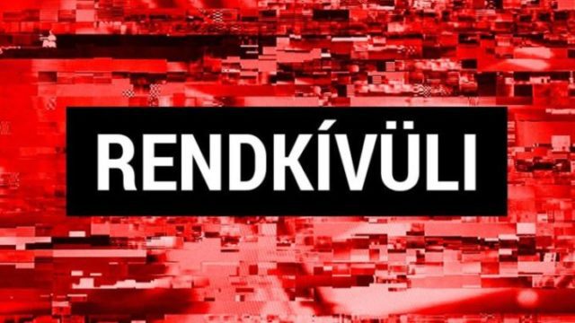 Nem hivatalos adatok Dobrev Klára nyerte az előválasztás első fordulóját