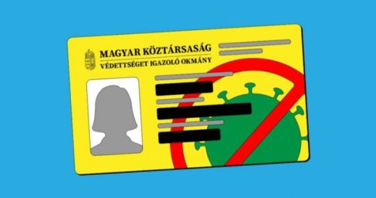 Nem kaphatják meg az unió közös védettségi igazolványát, akik kínai vagy orosz oltást kaptak - Euronews