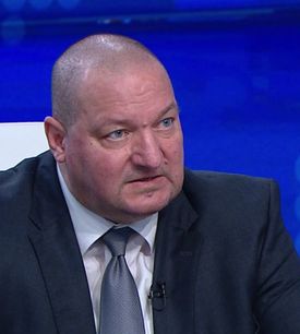 Németh Szilárd bejelentette: itt vannak az új energia és földgáz árak, ennyivel emelkedik a rezsi