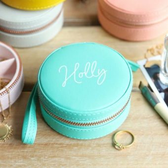 Nők napra ajándék ötletek