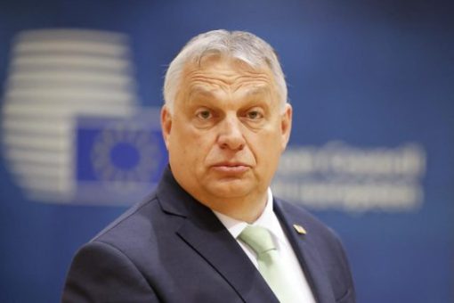 OLAF-jelentés: ismét Magyarországon indult a legtöbb vizsgálat uniós pénzzel összefüggő csalás miatt