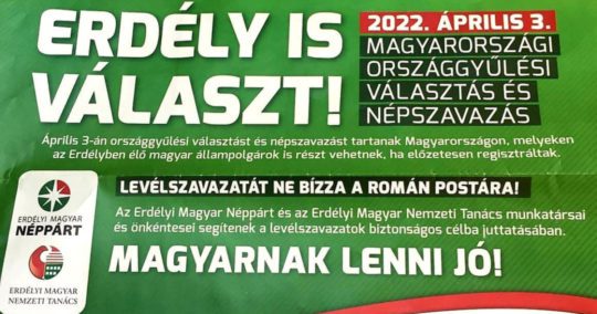 Orbán a népszavazás tétje: „megőrizzük-e a józan eszünket” - Őrület,