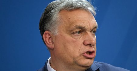 A NER végét vetíti előre a Fidesz félelme a független médiumoktól 