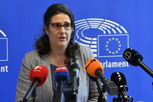 Orbán kész parancsokat elfogadni Putyintól, ezt mindenki tudja az EU-ban