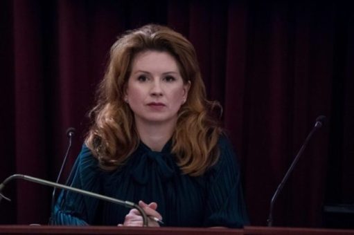 Orbán mindig egy lépéssel előbbre jár mint az unió, -Tüttő Kata