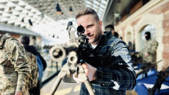 Orbán százmilliókkal kitömött verőemberei háborút folytatnak Debrecen ellen