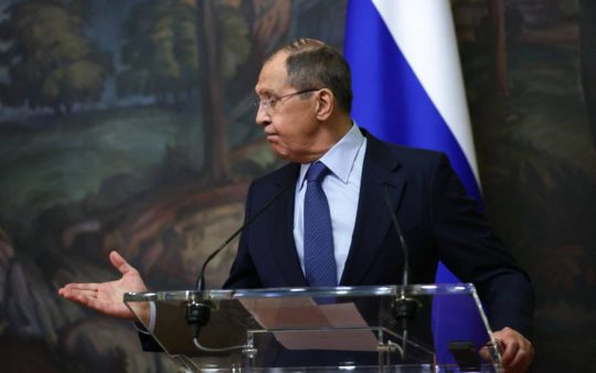 Orbán szembeszáll az Európai Bíróság legutóbbi döntésével?