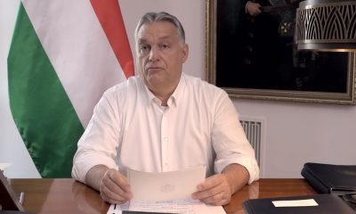Orbán Viktor vétózni akarja EU költségvetést millióknak kell magyaráznia