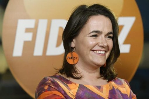 alaptörvény modosítás rendeleti kormányzás