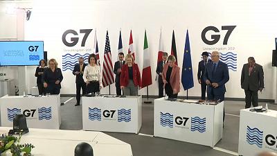 Oroszország súlyos árat fizethet, ha megtámadja Ukrajnát