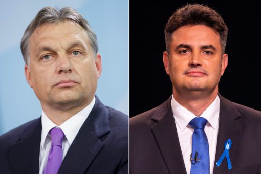Öt ok, amiért biztosan nem lesz Orbán–Márki-Zay-vita