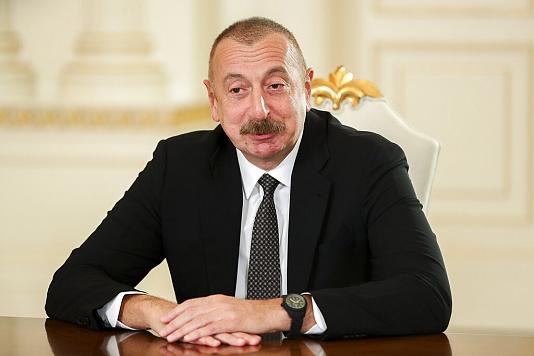 Pandora-botrány egyszerűsített áttekintésben a döbbenetes részletek-
