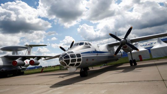 Putyin totális mozgósítást hirdethet, robbanások Belgorod felett