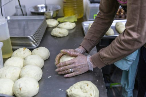 Putyini orosz háború Ukrajnai rombolásai brutális